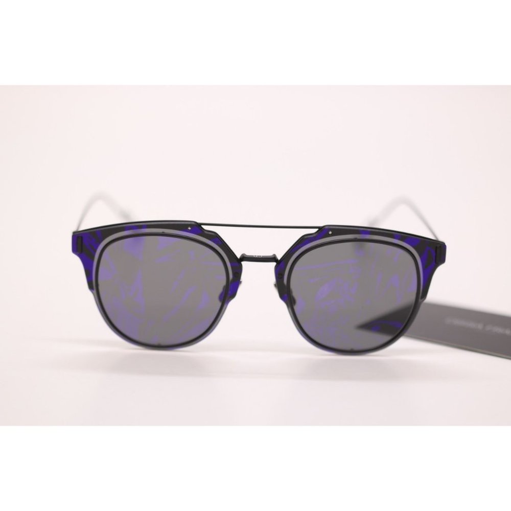 BRAND NEW DIOR DIORCOMPOSIT 1.0 003TT SUNGLASSES - Picture 4 of 13
